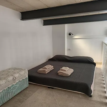 Room In Ain Karem - A Maltese Traditional Townhouse Mosta Exterior photo