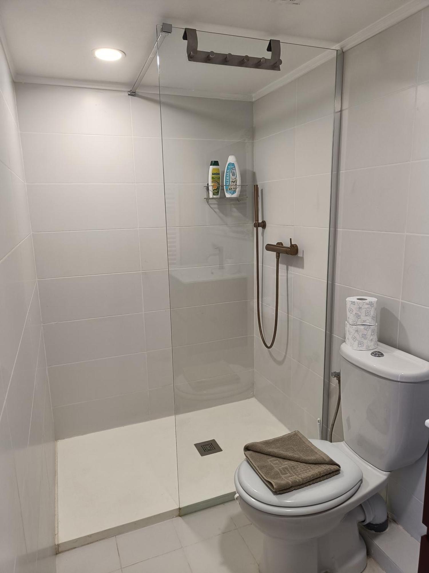 In Ain Karem - A Maltese Traditional Townhouse Mosta